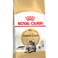 Royal Canin Main Coon